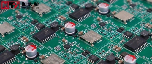 In-Depth Analysis of the Differences Between PCBA Production and SMT Processing