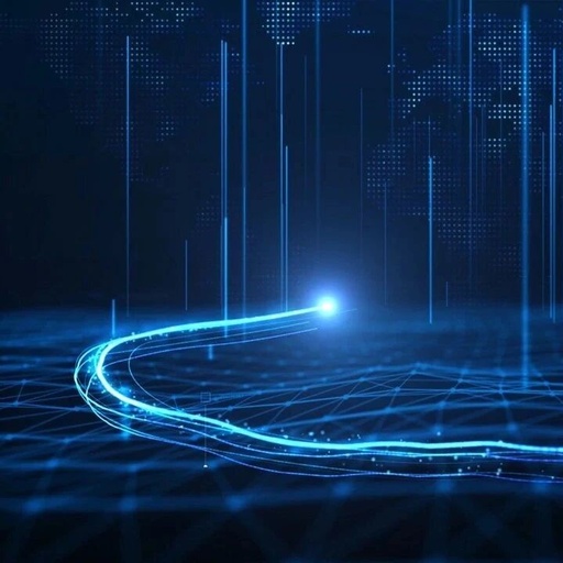 What are the Secrets of High Performance and Miniaturization in the Next Generation of Robot Controllers as Seen Through the KR C5 micro-2?