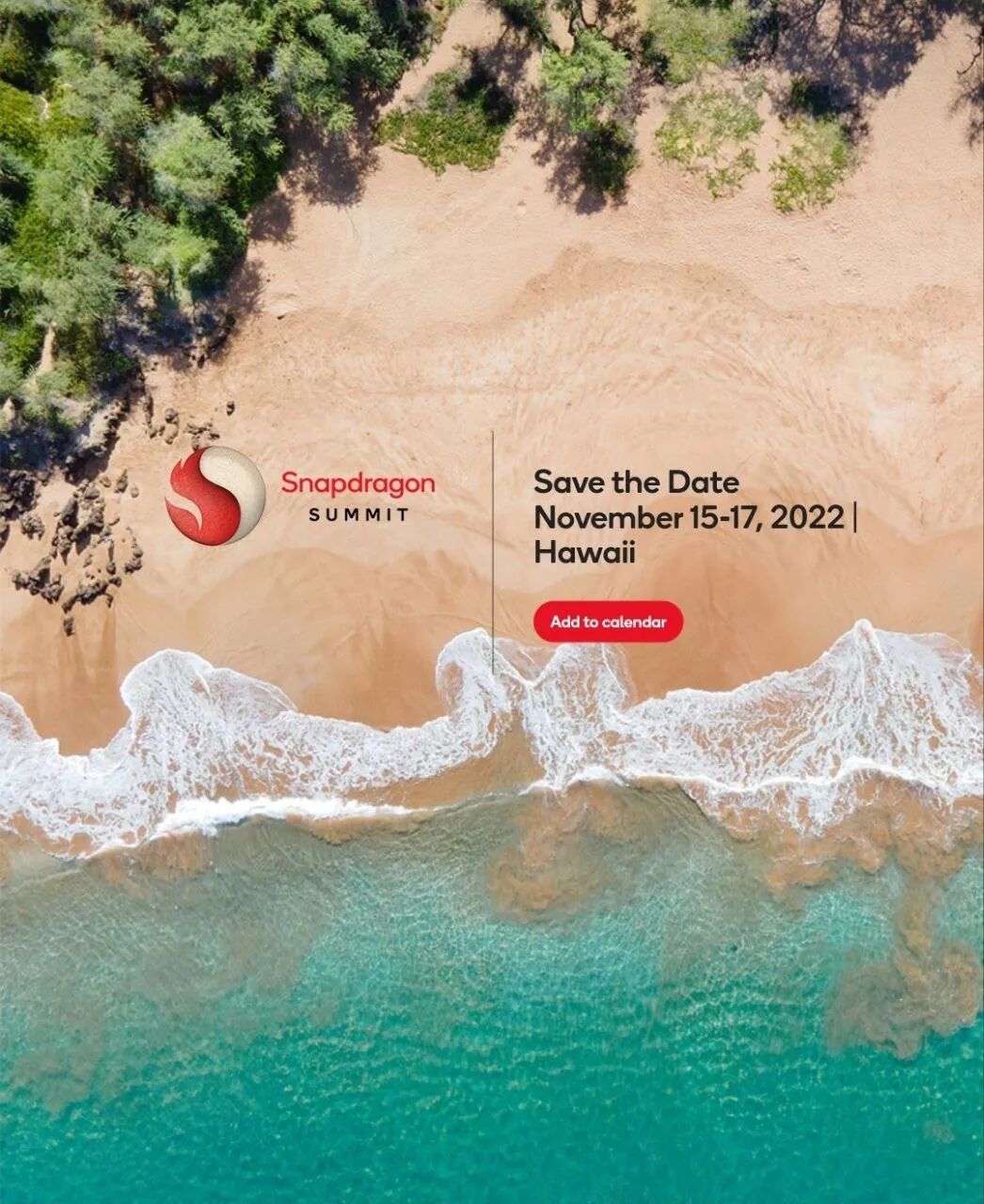 Snapdragon 8 Gen 2 Officially Announced for November 15 Release | Dimensity 9200 Preheating for November 8 Release - Can They Both Outperform Apple's A16?