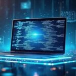 DevOps: Deploying Java on Linux
