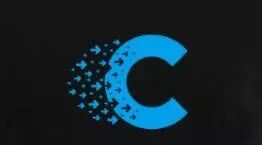C Language Stands Out: Embedded Development Market Research