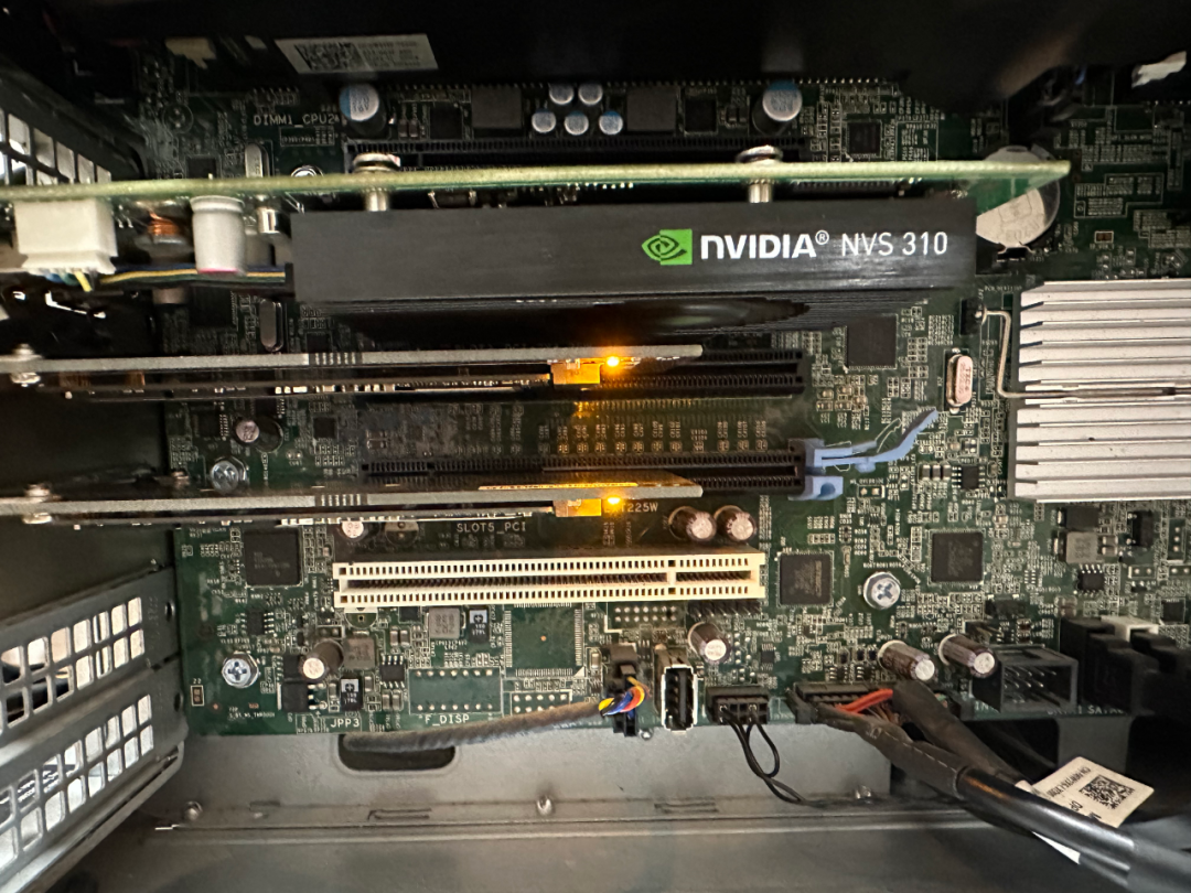 How to Choose a Dell Server for Personal Home Use