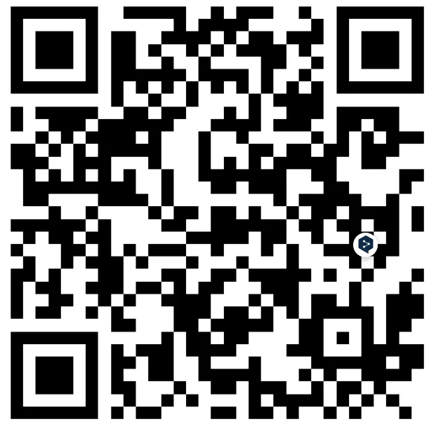 Application Case of PLC in Sewage Treatment