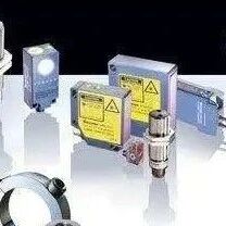 Connection Schemes for PLCs and Various Sensors (Including Application Diagrams)