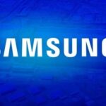 Samsung NAND Flash Production Capacity Set to Increase Significantly as Xi'an Phase II Factory Enters Countdown to Full Operation!