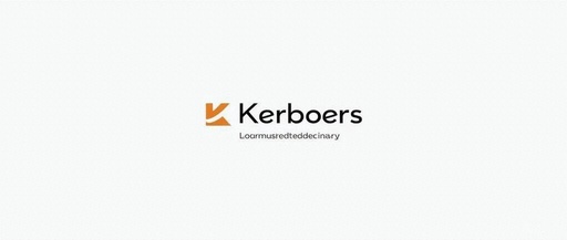 General Principles of Encryption Algorithms in Kerberos
