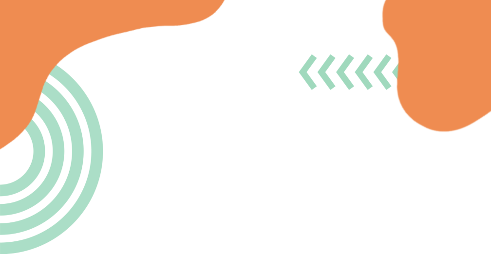 AI Push | Daily Updates on the Construction Robotics Industry