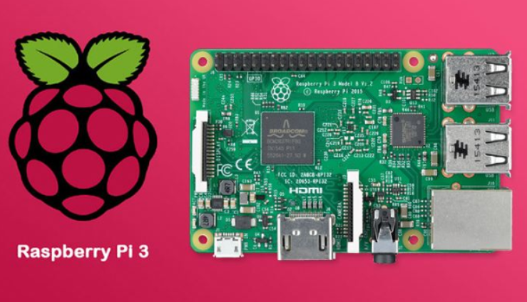 The Hardcore Romance of Open Source AI Hardware