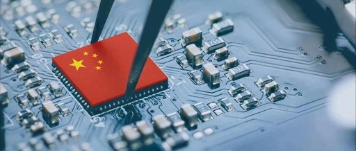 ASIC Chips Leading the Way in AI: Beneficial Directions