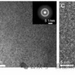 Structural Homogenization of 3D-Printed Metallic Glass by Cryogenic Thermal Cycling