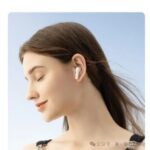 What Affects the Sound Quality of Bluetooth Headphones? Key Parameters to Consider When Buying Bluetooth Headphones