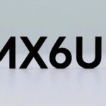Developing QT with Yocto File System on Linux | I.MX6ULL