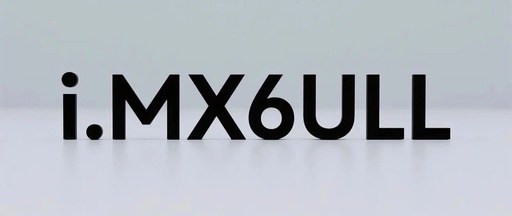 Developing QT with Yocto File System on Linux | I.MX6ULL