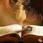 C++ Secrets (1)