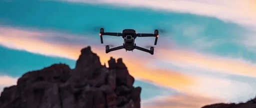 A Must-Read for Practitioners: A Guide to Avoiding Pitfalls in High-Speed Drone PCBA Design