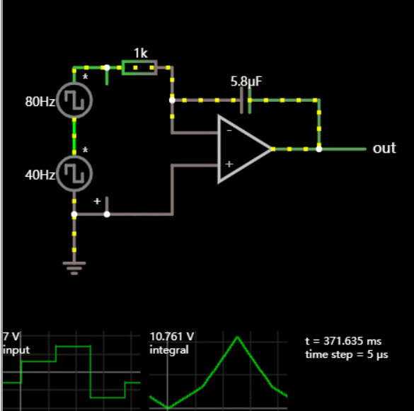 Common Circuits in PCB Design