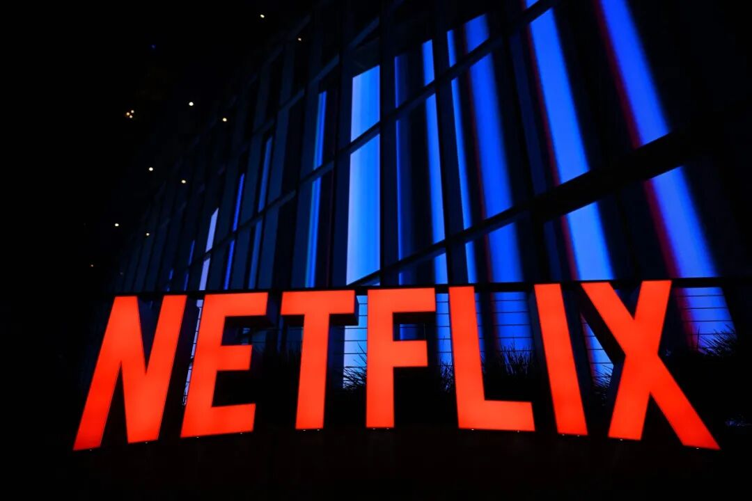 Film Equipment: Driving a New Era in the Global Audiovisual Industry