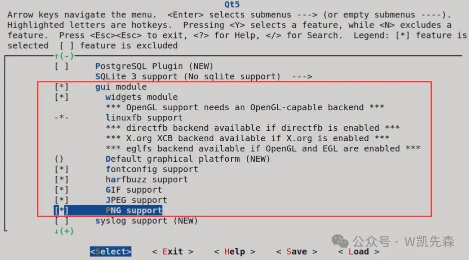 Configuring Buildroot for QT, Remote Deployment, and Landscape Display