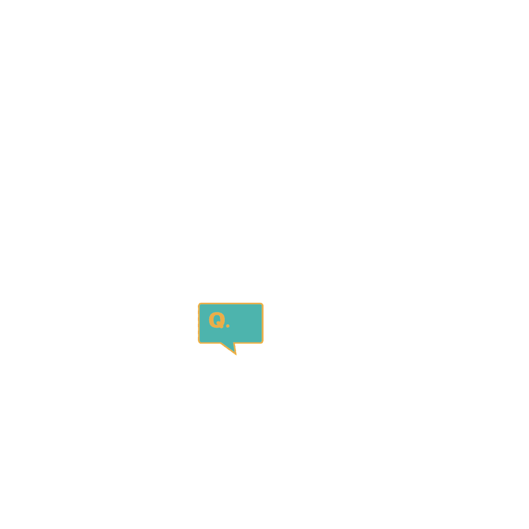 Understanding Integrated Circuits
