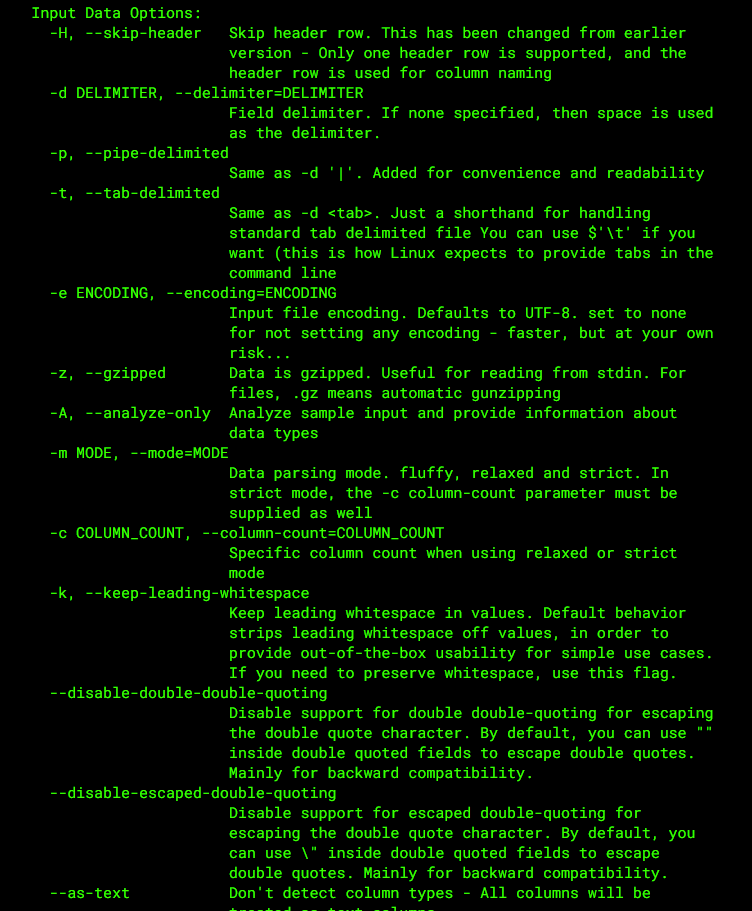 I Tried Using SQL to Query Linux Logs, and It Works Amazingly Well
