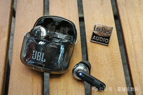 Which Bluetooth Headphone Brand Offers the Best Value for Money? A Review of the Best Bluetooth Brands for 2025