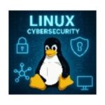 How to Investigate a Linux System Breach?