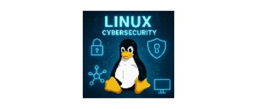 How to Investigate a Linux System Breach?
