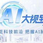 AI Insights: ByteDance Releases Multi-SWE-bench; Alibaba Cloud Launches MCP Service; Kimi Open Sources 16B Lightweight Visual Language Model