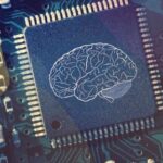 5 Tips for Building Fun Deep Learning Applications with Python