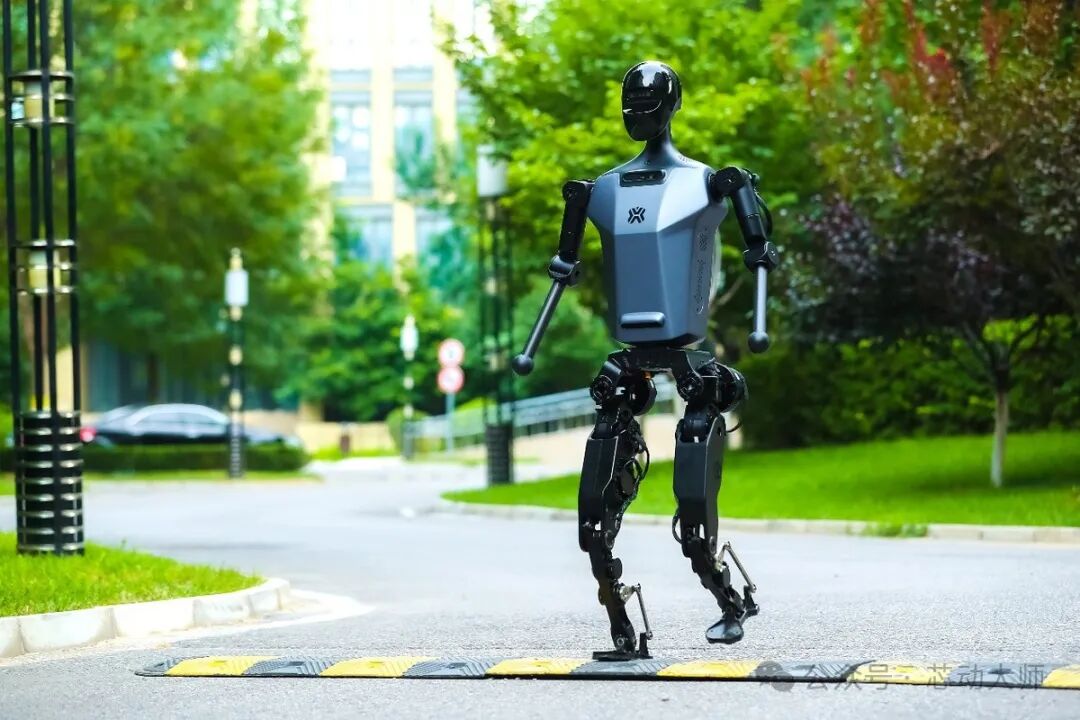 Comprehensive Analysis of Learning Pathways for Embodied Intelligent Robots