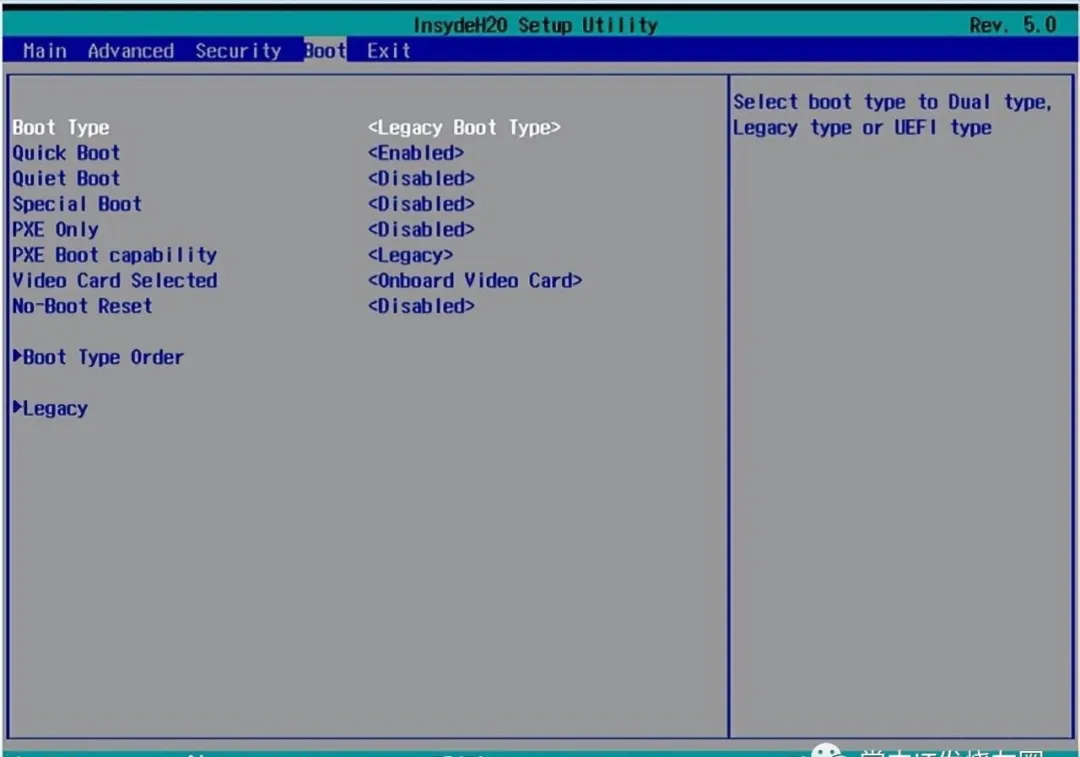 Understanding the BIOS Chip on the Motherboard