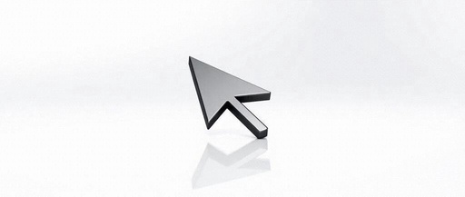 Issue of Cursor Disappearance on RK3588 Platform