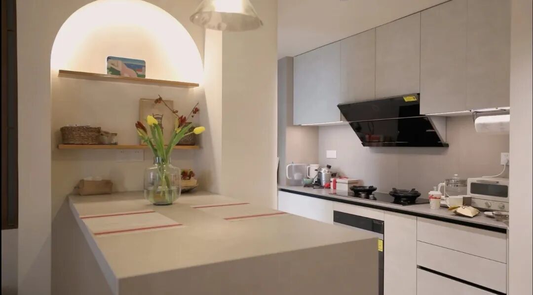 Essential Guide to Home Renovation: From Embedded Appliances to Pet Devices