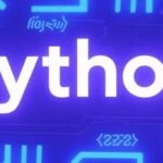 Fun Programming with Python: Drawing a Star with Code