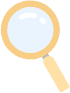 Fundamental Concepts of CIS (CMOS Image Sensor)