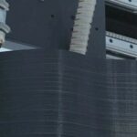 Titan: A 3D Printer Supporting Hundreds of Granular and Filament Materials with Integrated Additive and Subtractive Manufacturing