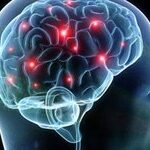 Progression-Free Survival Increased Fivefold, Intracranial Response Rate at 65.7%! 'Miraculous Anti-Cancer Drug' Solves the Treatment Challenge of Breast Cancer Brain Metastases