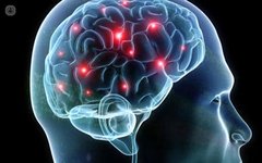 Progression-Free Survival Increased Fivefold, Intracranial Response Rate at 65.7%! 'Miraculous Anti-Cancer Drug' Solves the Treatment Challenge of Breast Cancer Brain Metastases