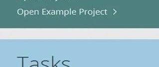 Detailed User Guide for Vivado 2018.3 Development Tool by Xilinx (AMD) - Creating Projects, Simulation, Board Programming, and Logic Analyzer Usage