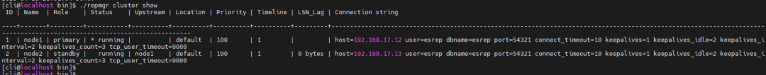 Practical Implementation of Network Isolation Fault Injection in Database Clusters