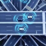 Intelligent Traffic Management and Congestion Control in the Internet of Vehicles