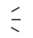 HTTP/3 Has Arrived!