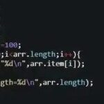 Aiohttp: A Powerful Asynchronous HTTP Library in Python!