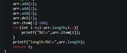 Aiohttp: A Powerful Asynchronous HTTP Library in Python!