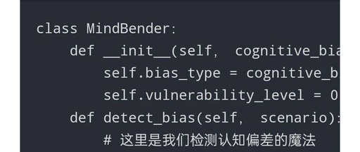 Httpx: The Future Star of Asynchronous HTTP!
