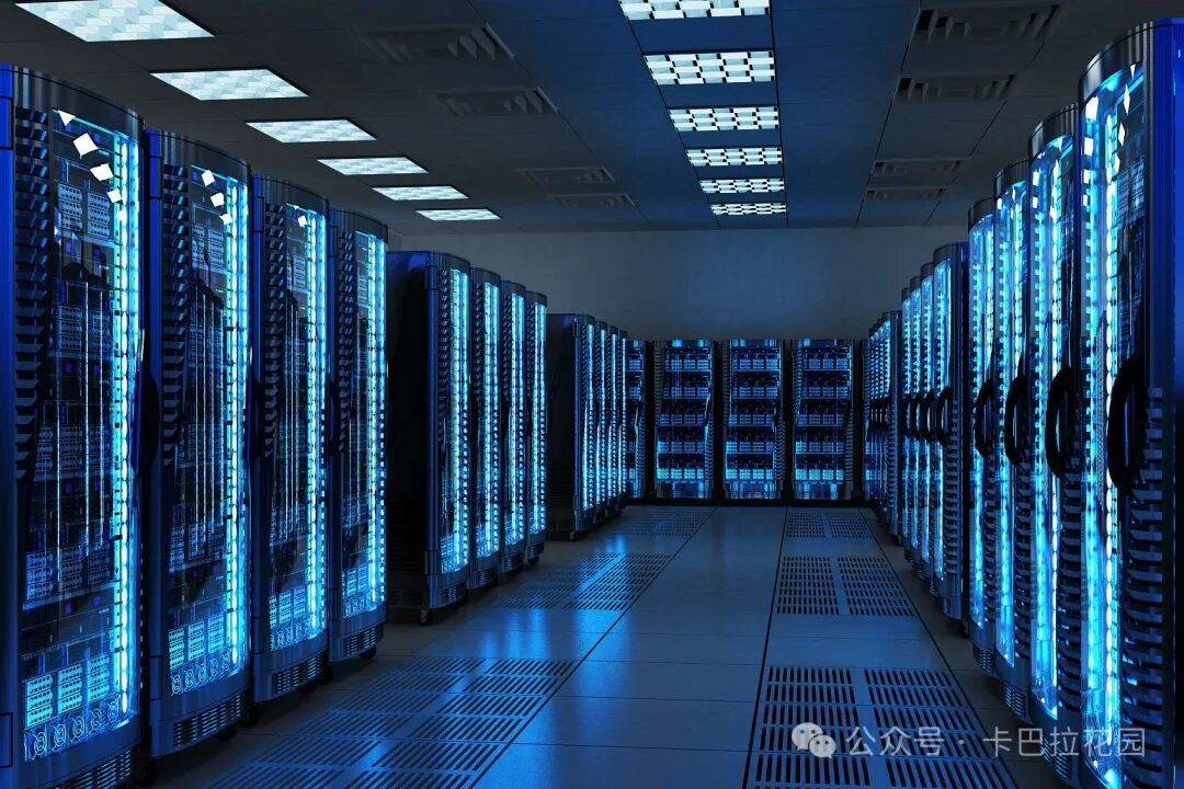 Shocking! Modifying Linux Kernel Code Can Reduce Data Center Energy Consumption by 30%!