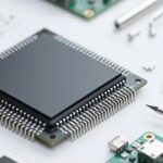 Learning Embedded Development of 51 Microcontroller with Proteus 8 Simulation Tool at Zero Hardware Cost