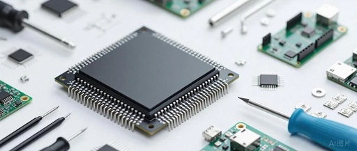 Learning Embedded Development of 51 Microcontroller with Proteus 8 Simulation Tool at Zero Hardware Cost