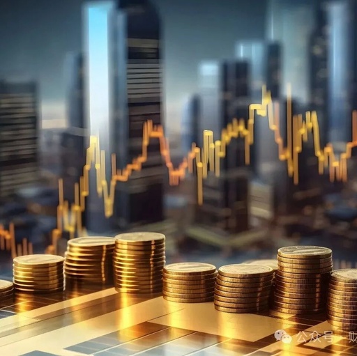 Keli Sensor: Redefining Domestic Alternatives in the Sensor Industry