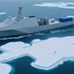 Intelligence Report: Modular Design + Autonomous Navigation, US Company Launches New Smart Unmanned Combat Vessel